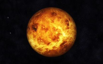 Венера в Близнецах 23 июня 2022-го: что нас ждет в это время
