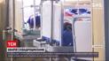 Новости Украины: в Запорожье двоих детей госпитализировали после езды на квадроциклах