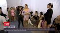 Ukrainian Fashion Week завершився – що в одязі буде актуальним найближчим часом