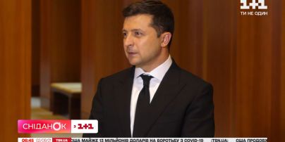 Історична та критично важлива: як пройшла зустріч Володимира Зеленського з Джо Байденом