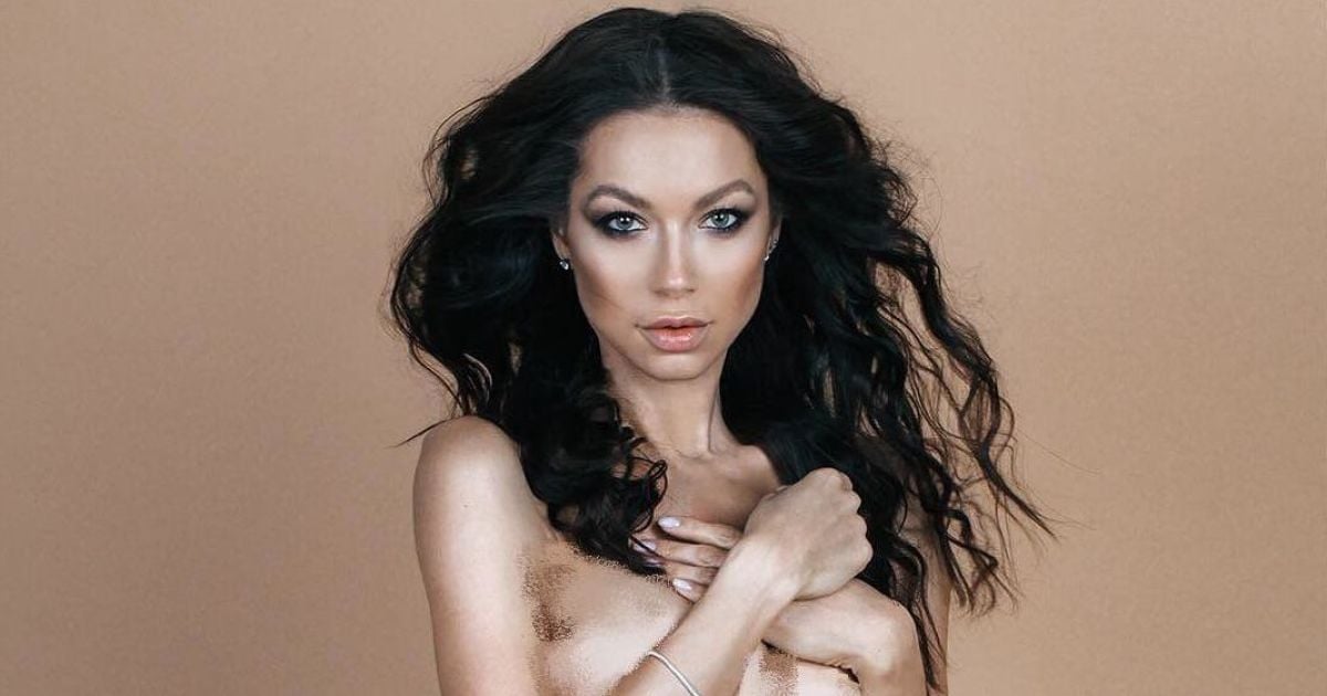 Paypoq kiygan onalar onlayn