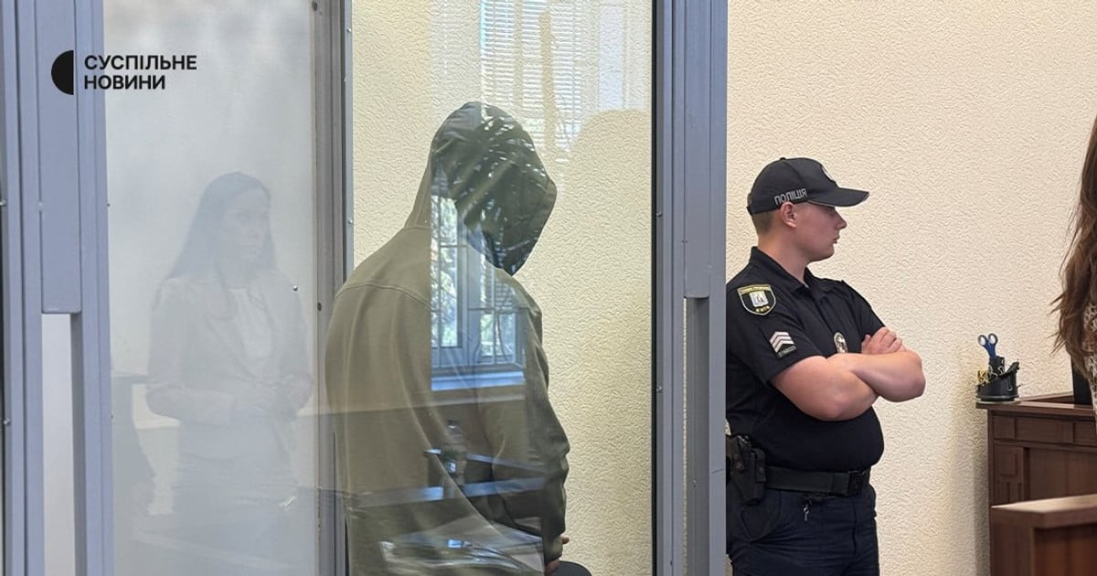 Підкидання наркотиків екскомбату "Маґури": суд взяв під варту військового