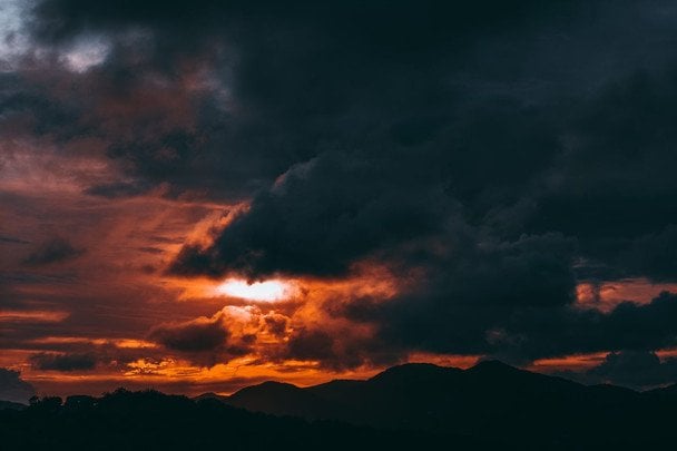 Народні прикмети 29 серпня / © pexels.com