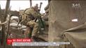 Від ворожого вогню на Сході загинув український військовий