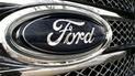 У компанії Ford кепкують над результатами виробництва Tesla