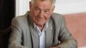 Поддержал Оранжевую революцию, любил пасеку и бокс: каким запомнится Александр Омельченко