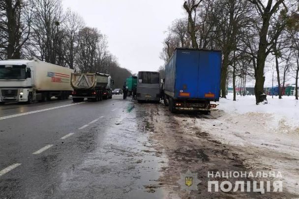  / © ГУ ДСНС Украины в Винницкой области