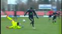 Волинь - Зоря - 0:1. Відео-аналіз матчу