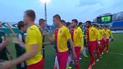 Ворскла - Зірка - 0:0. Відео матчу