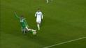 Дніпро - Карпати - 0:0. Відео-огляд матчу