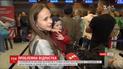 Українські туристи третій день не можуть вилетіти зі Львова до Неаполя