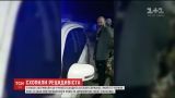 Зловмисника-втікача Віталія Суржана затримали у Києві