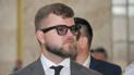 Глава "Укрзализныци" покидает пост