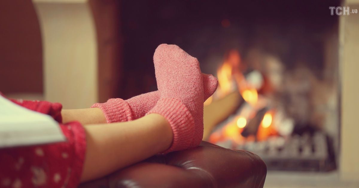 У всіх областях України підключили опалення