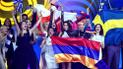 Финал "Евровидения-2017": порядок выступлений участников и как голосовать украинцам
