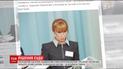 Суд удовлетворил ходатайство прокуратуры об аресте заместителя мэра Харькова