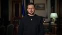 Зеленський за 9 січня: результатом важкої та тривалої битви стане звільнення всього нашого Донбасу