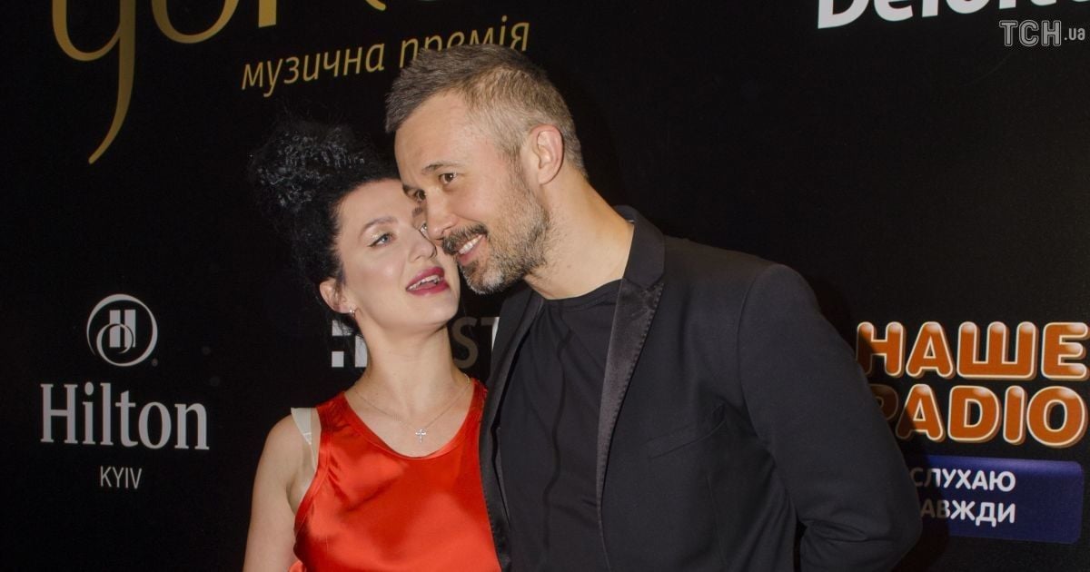 Майбутній тато Сергій Бабкін розповів, чи планує бути присутнім на пологах