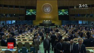 В ОБСЄ зібрали екстрене засідання через загострення бойових дій на Донбасі