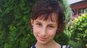 14-летняя Настя в третий раз вынуждена избавляться от злокачественной опухоли в мозге