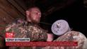 Гексокоптер "Иван Сирко" – совершенно новейшая украинская разработка