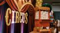 Цирк