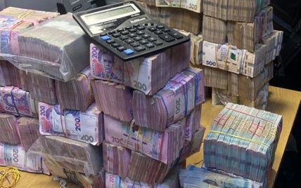 На питании для ВСУ украли еще более 120 млн гривен: СБУ разоблачила две масштабные схемы (фото)