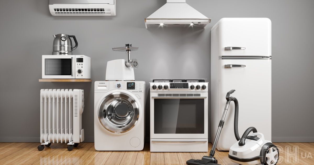 речі у домі, які непомітно збільшують ваші рахунки