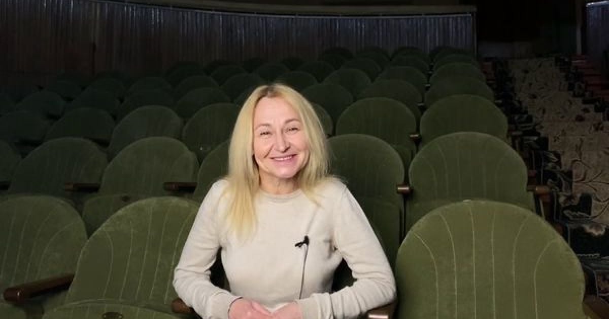 Руженая Рублева