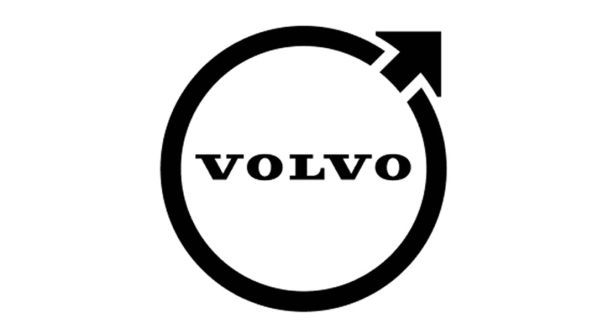  / © Volvo