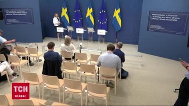 Головне за 9 вересня: ситуація на Покровському напрямку, нова допомога Україні, пожежа на Київщині