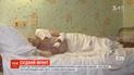 Боевики попали снарядом в дом в Марьинке: пострадала семья