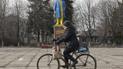 У Мінкульті не планують вносити зміни до закону про декомунізацію