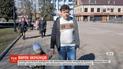 "Суд" в оккупированном Крыму приговорил украинца Давыденко до 10,5 лет колонии