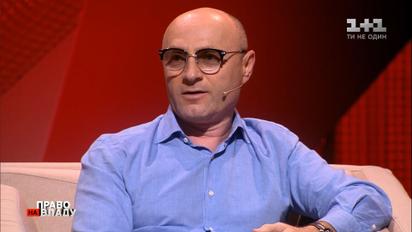 Авіаційний транспорт є найбільш підготовленим до ситуації з коронавірусом - Дихне