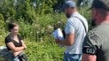 Зрадниця України
