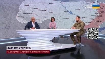 Болюча правда про Покровськ: Буданов — не супергерой! Чи є шанс вийти з оточення?!