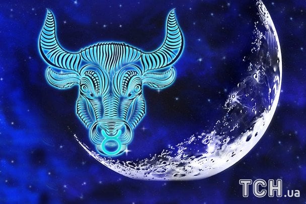 Молодик у Тельці 16 травня 2026 року: гороскоп для всіх знаків зодіаку