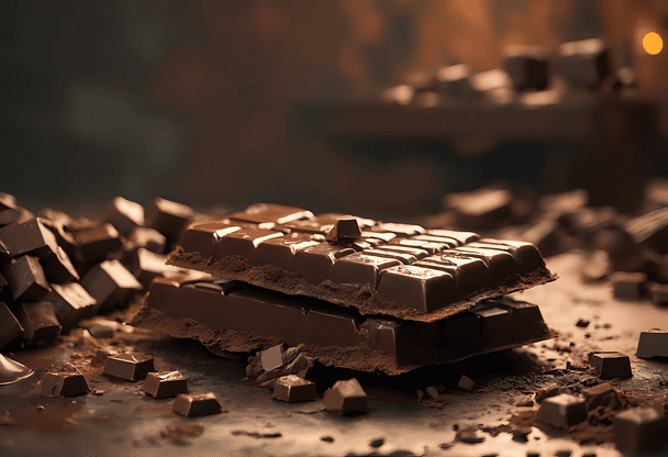 Чому взимку люди їдять більше