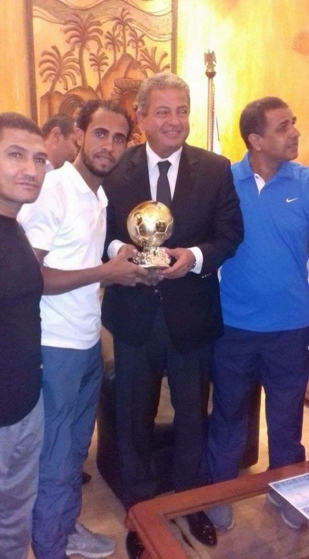  / © english.alarabiya.net