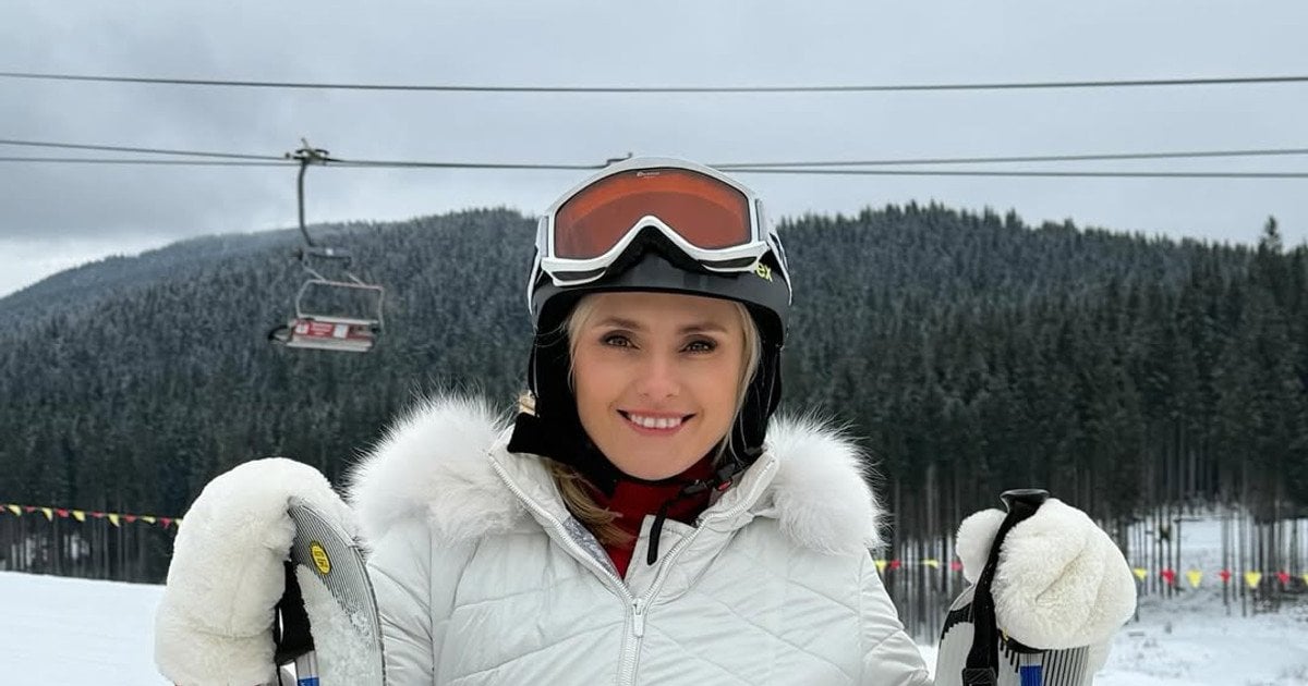 Ірина Федишин