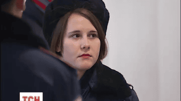 У Києві розпочалася переатестація міліціонерів