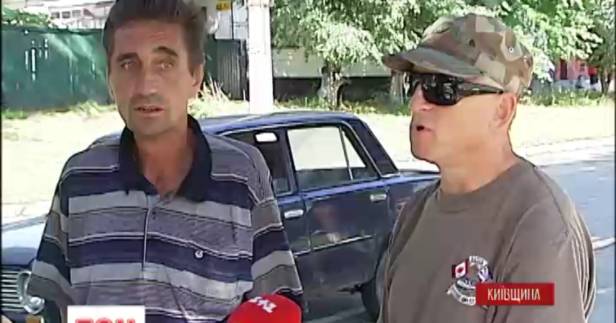 Строителям так и не заплатили