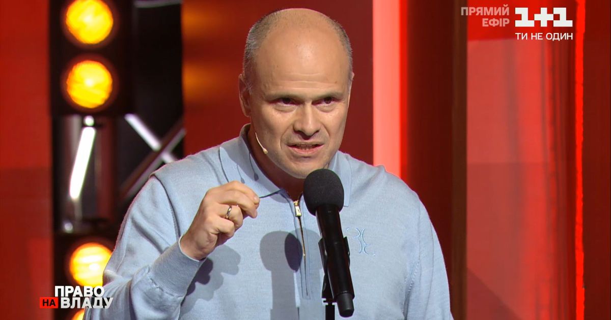 "Если бы остановили транспорт, то результат был бы лучше", — Радуцкий о карантине выходного дня