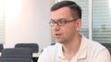 скріншот з відео / Павло Сільковський, Facebook