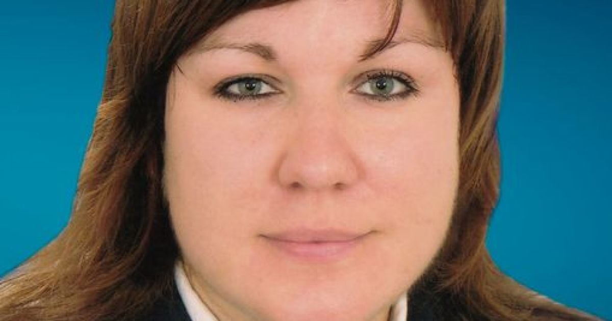 "Таскал за волосы, чтобы отдала ключ": на "Южмаше" рассказали подробности убийства работницы днепровским стрелком