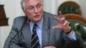 Мутировавший коронавирус имеет три важных качества — эксперт