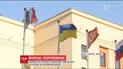 У Мінську на засіданні гуманітарної підгрупи обговорюватимуть війну на Донбасі