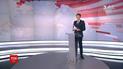 Выпуск ТСН.12:00 за 13 мая 2019 года (полная версия)