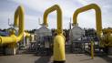 Росіяни атакували інфраструктуру «Нафтогазу» на Харківщині, Запоріжжі та Дніпропетровщині